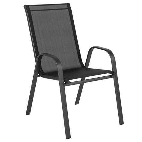 Outdoor chairs target - A beach chair is a great piece of outdoor furniture. They come in handy when you are on a camping or beach trip. ... Target has a wide range of beach chairs, folding chairs, and loungers. You can pick from many shapes, sizes, colors, and styles. Most of these chairs are made with a sturdy steel frame that ensures long term usage and doesn’t ...